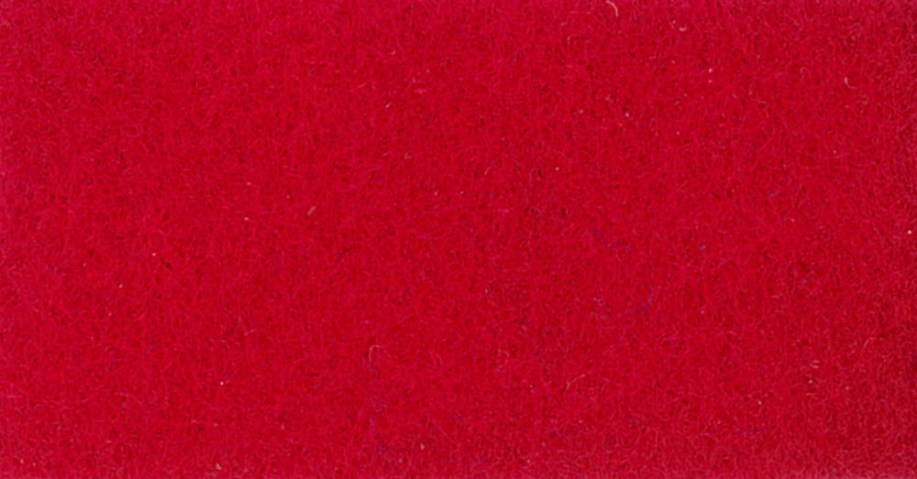 271 Rosso Fiamma